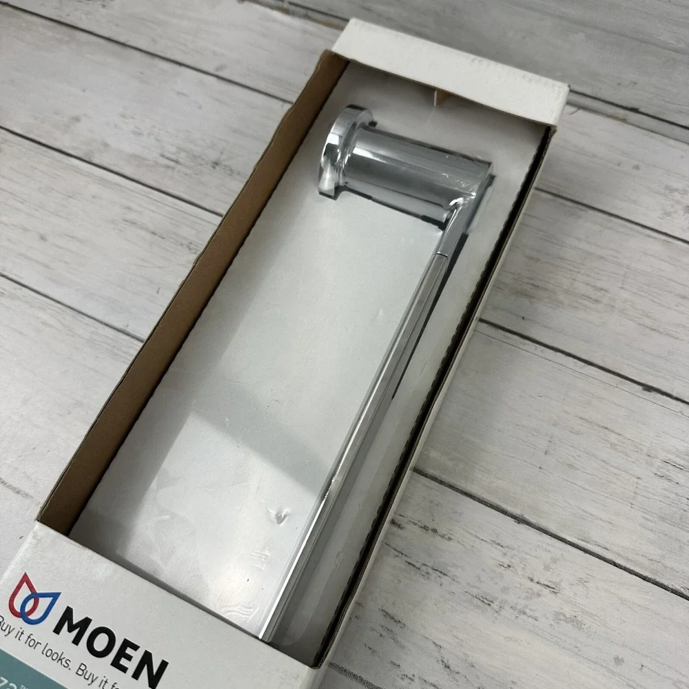 Moen Y1118CH Rinza 18